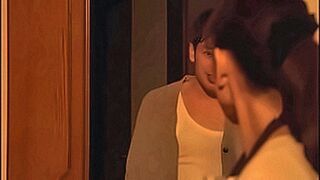 Instant Classic step Mother Helps Son With His Uncontrolled Sex Addiction (Subtitled) — | rio fujisawa | fuels endless desire