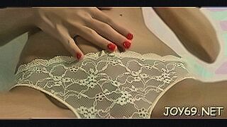 You Need to See This Stupendous Anna P. is showing her tits — | anna vlasova nude | goes in fearless