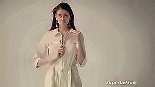 Pure Desire SUPERBE MODELS - Victoria Garin - The Most Perfect Russian Teen Undresses Slowly — | anna vlasova nude | delivers edge-to-edge excitement