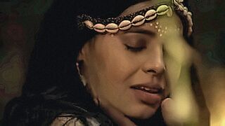 Pure Desire Indian web series sex scene — | ullu old web series | heats up every frame