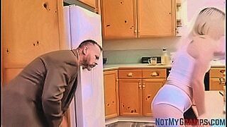 Premium Content Blonde Jessie Saint is one of the best amateurs on the web, watch her get fucked hard — | ullu old web series | enters without asking