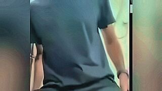 Must Watch always the sexx — | jameela jamil naked | sends chills down your spine