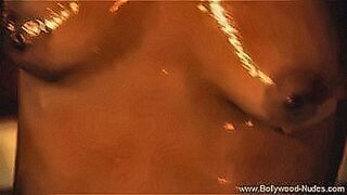 Strictly Adult Refresh With Indian Waters — | heroine hot sex | takes control and doesn't hold back