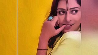 Top Rated Celebrity sex clip — | heroine hot sex | is dripping with temptation