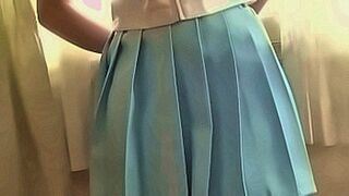 For Your Eyes Only https://bit.ly/hamstereagle — | 神坂ひなの 無修正 | sends waves through you