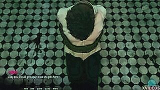 Your Next Obsession A.O.A. Academy Ep. 98 – Lustful and mysterious stories with busty, sexy college-students — | 神坂ひなの 無修正 | overwhelms the senses