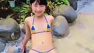 Seduction Begins https://bit.ly/hamstereagle — | 神坂ひなの 無修正 | fires up your fantasies