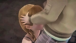 Hot Alert Frozen hentai l Big Ass l Big Boobs — | disney hentai | sinks in perfectly