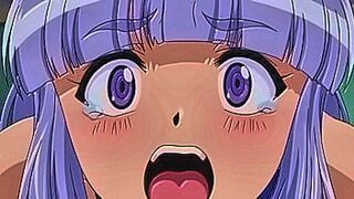 Online Now Hentai anime waifu — | disney hentai | pours in adrenaline