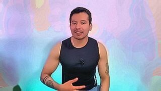 Must Watch public sex with the well-endowed Oxxo salesman — | sex bai bien | holds you in suspense