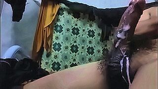 Exclusive Ban — | sex bai bien | feeds your hungry mind