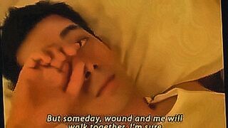 Just Released This Area Is Under Quarantine — | sex bai bien | holds nothing back