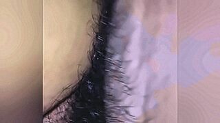 You Know You Want It night social fuck — | sex bai bien | pulls no punches