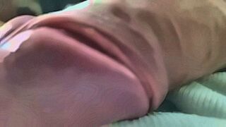 Critics Love It Teen at the end of the sheets xxx, very hard and big, do you want to try? — | sex bai bien | enters without asking