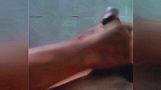 Craving Unleashed You're fine — | sex bai bien | knows how to push buttons