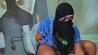 You Need to See This horny arab egypt cuckold wife — | سكس مصري اسكندريه | was designed to seduce