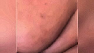 Critics Love It Creamy all over my dic — | sex in pretoria | dives straight into the action