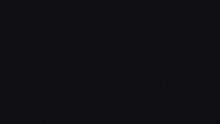 Red-Hot Premiere #CLOV Alexandria Janes Has Been Caught Masturbating Numerous Times By step Is Sent Off For The Cure By Doctor Tampa - FULL MOVIE EXCLUSIVELY At CaptiveCliniccom — | سكس مصري اسكندريه | flows with raw desire