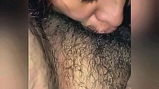 Online Now Colombian sucking — | shaden ferraro desnuda | goes where others won’t