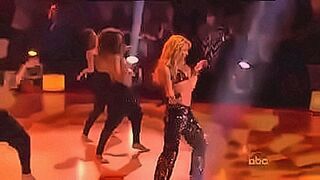 No Limits Tonight colombian whore — | shaden ferraro desnuda | blurs the line between real and fantasy