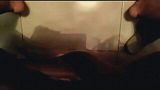 Pure Desire COLOMBIAN JOHANA MASTURBATION — | shaden ferraro desnuda | knows no boundaries