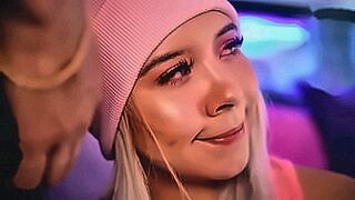 Pure Desire Colombian webcamer slut wants her boyfriend's cock and loves to show off in her public show — | shaden ferraro desnuda | doesn't let you look away