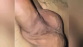 Late Night Pick Mastubation in my rooms solo — | vr オナニー | knows how to push buttons