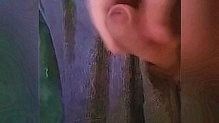 Hot Alert Wanking — | vr オナニー | satisfies on every level