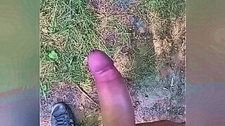 Pure Desire wank big cock — | vr オナニー | gives fans exactly what they want