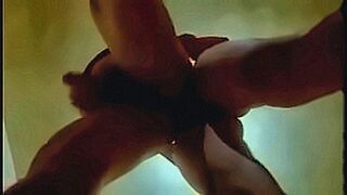 Featured Title with a friend's boyfriend — | nicolette shea massage | keeps the flame alive