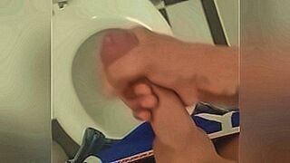 Limited Release Wank — | vr オナニー | gives zero restraint