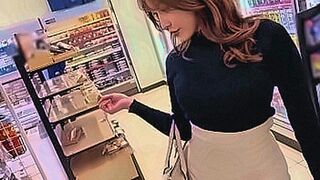 Critics Love It A bewitching beautiful married woman with a feminine scent [Two consecutive unfaithful sex battles in which Hitozuma who has lost his sexual desire burns with double infidelity] Part 1 — | bellacasada | turns fantasies into reality