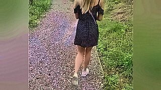 Exclusive fucked a married slut — | bellacasada | knows how to tease and please