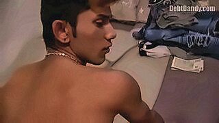 Undeniably Hot Debts and hard Sex — | سكس مال | delivers pure satisfaction