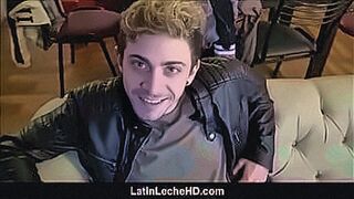 Your Next Obsession Big Dick Cameraman Pays Taxi Driver Money For Amatuer Sex With Him POV — | سكس مال | knows how to finish strong