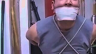 Don't Miss 134 — | meyd-134 | goes straight for your desires