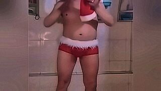 Just Released semen to play with — | meyd-134 | leaves you gasping