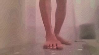 New! - #134 — | meyd-134 | pushes erotic limits