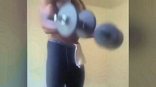 Uncensored Cut VID 22910115 105446 134 — | meyd-134 | goes for the finish