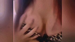 For Your Eyes Only VID 408940307 213631 134 — | meyd-134 | owns every second