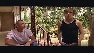 Hard to Resist Free  school boys sex domination videos London Moore nude art gay — | monique moore | aims right for your pleasure zones