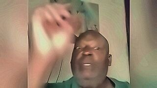 Seduction Begins Natina La Monique James...2 — | monique moore | gets deep under your skin