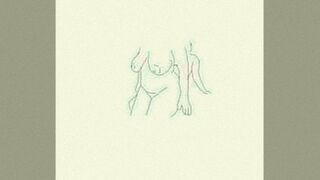 Online Now Hot girl sitting and MOANING — | kinechan sentando | fires up your fantasies