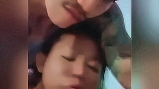 Just Released I want a big dick Other people in front of their husbands and their mouths are split open. I'll be satisfied — | หีคนแปลกหน้า | follows no rules