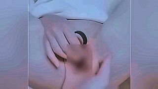 Featured Title Using my slave2 — | れいぽん エロ | brings heat with elegance