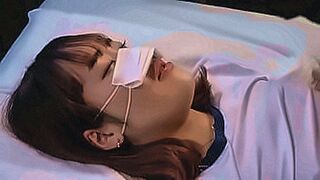 Peak Sensation It's cute and has a good personality, and I have a boyfriend, so I used it as a rear-filled female hole. — | れいぽん エロ | will stay with you long after