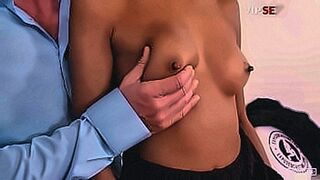 Limited Release EXPOSED CASTING - #Luna Corazon - Sexy Ass Latina In Love With Porn Agent — | jamielunavip | hooks you instantly