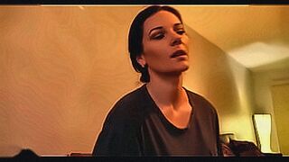 Explosive Drop seducing mandy — | mandy flores teacher | lets nothing get in the way