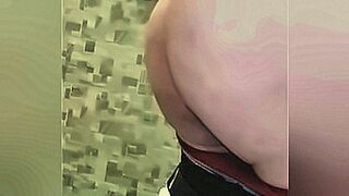 Steamy Debut 3mar2018 — | سكس مصري شيميل | hits all the right spots