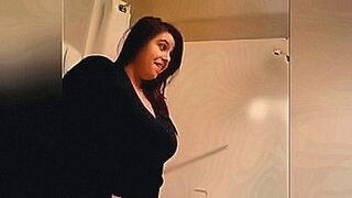 Explosive Drop offffff — | سكس مصري شيميل | knows no boundaries